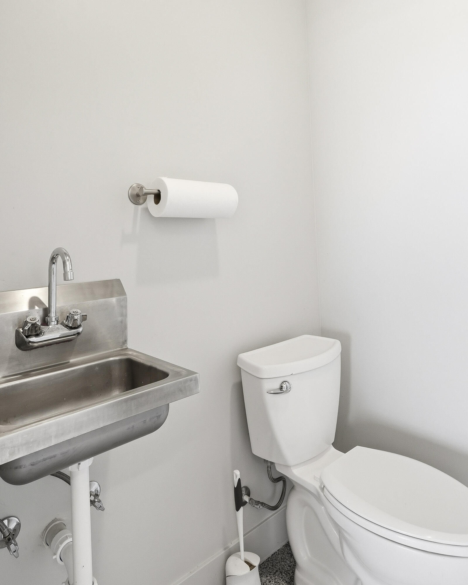 3327 W Kingsbury DR, Cedar City, photo 64 of 92