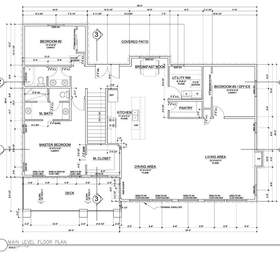 3327 W Kingsbury DR, Cedar City, photo 65 of 92
