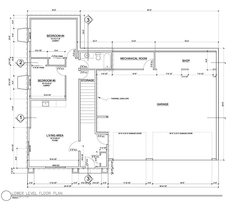 3327 W Kingsbury DR, Cedar City, photo 66 of 92