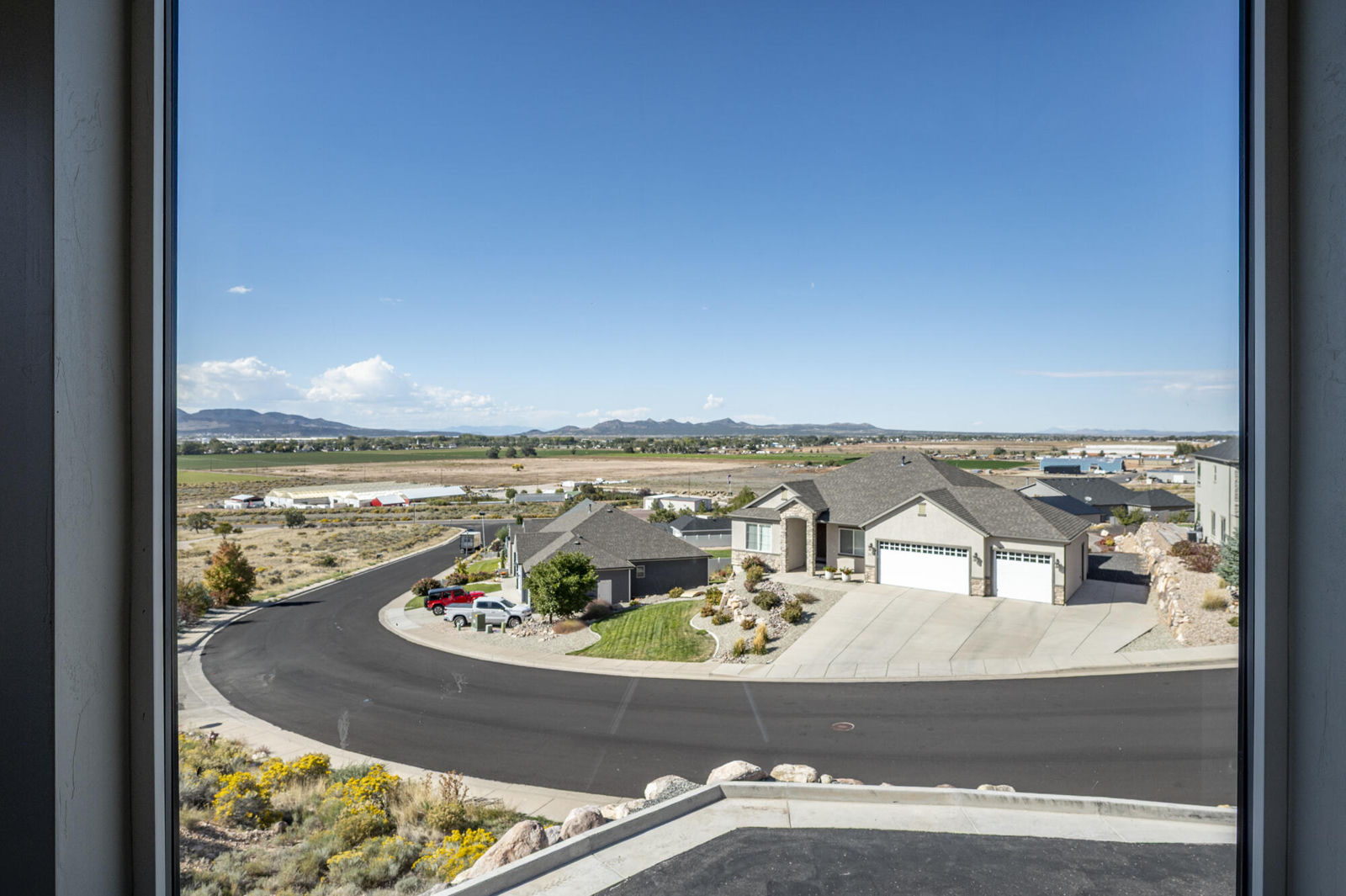 3327 W Kingsbury DR, Cedar City, photo 67 of 92