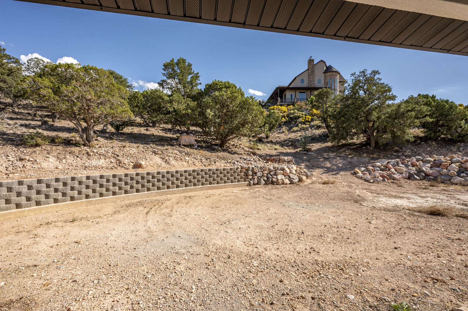 3327 W Kingsbury DR, Cedar City, photo 73 of 92