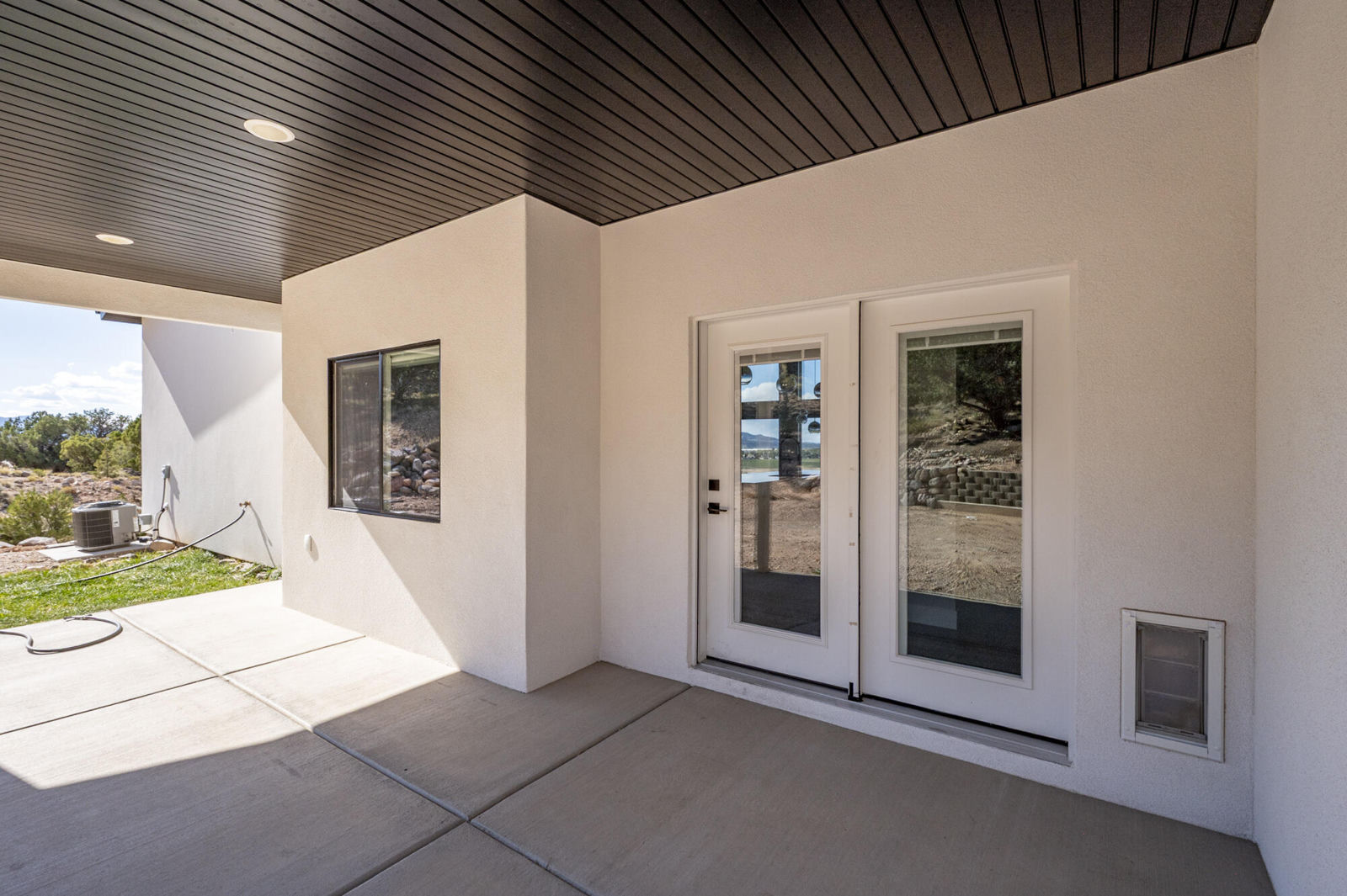 3327 W Kingsbury DR, Cedar City, photo 74 of 92