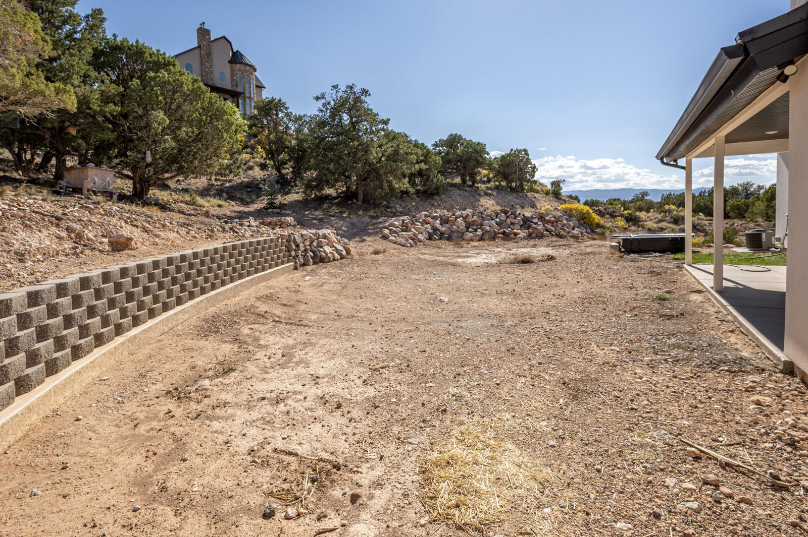 3327 W Kingsbury DR, Cedar City, photo 75 of 92