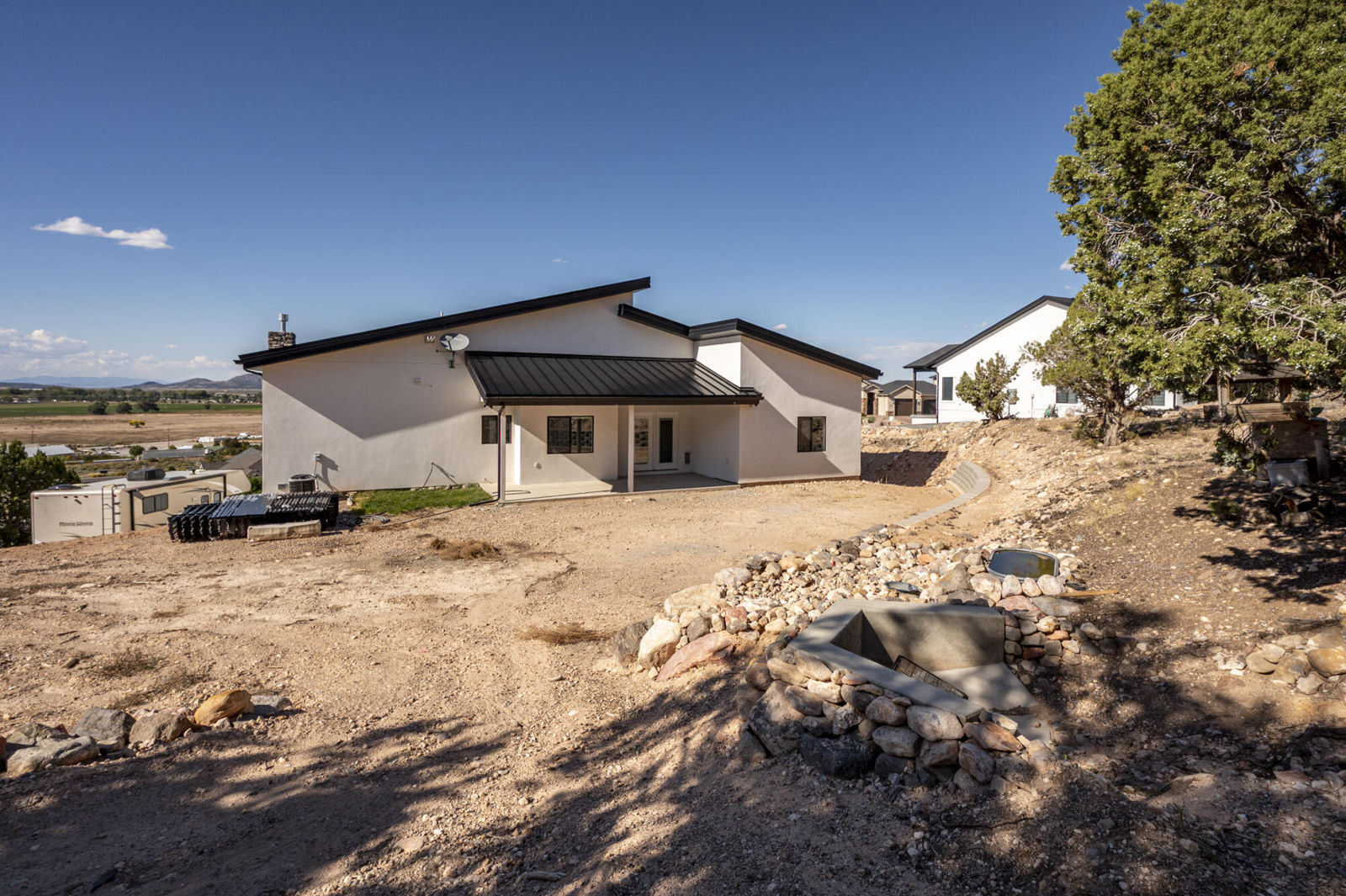 3327 W Kingsbury DR, Cedar City, photo 76 of 92
