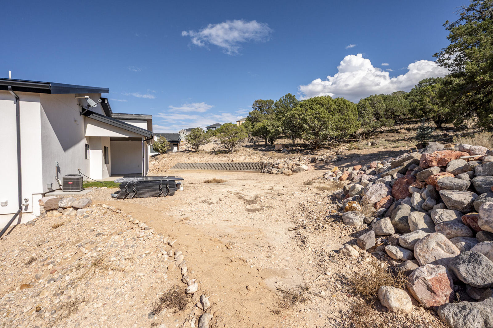 3327 W Kingsbury DR, Cedar City, photo 78 of 92