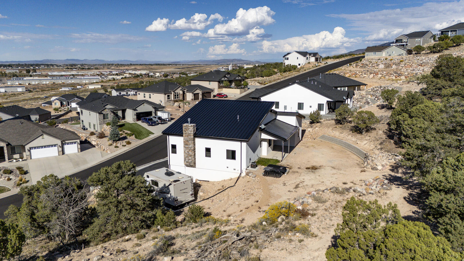 3327 W Kingsbury DR, Cedar City, photo 82 of 92