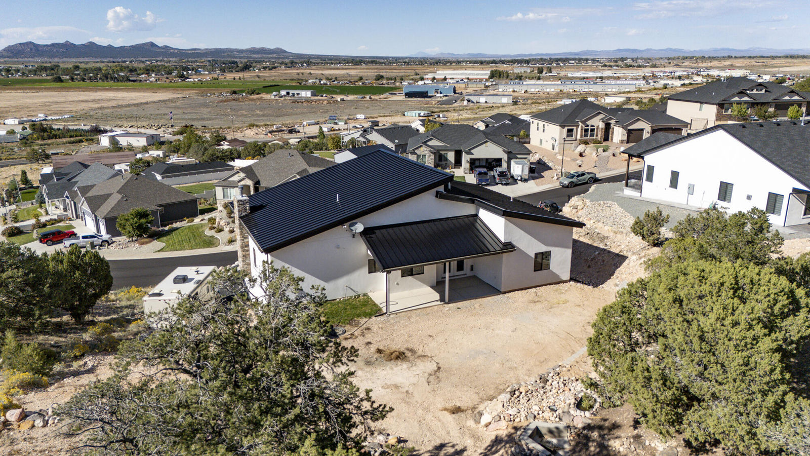 3327 W Kingsbury DR, Cedar City, photo 83 of 92
