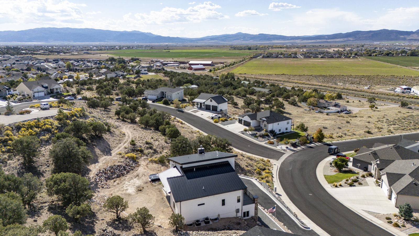 3327 W Kingsbury DR, Cedar City, photo 86 of 92