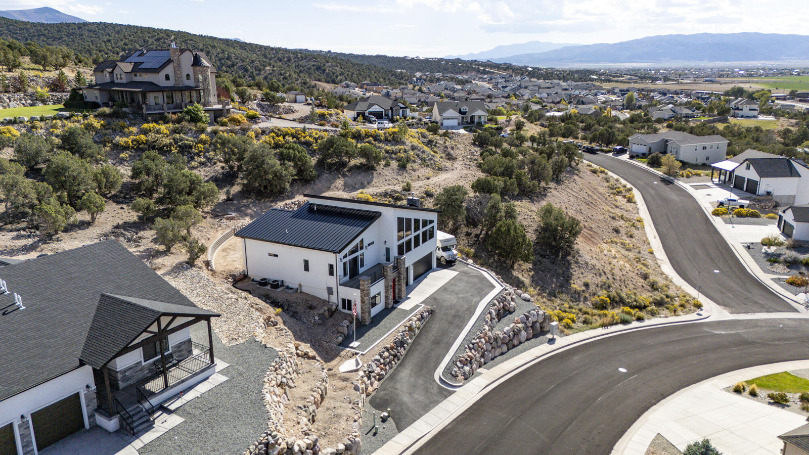 3327 W Kingsbury DR, Cedar City, photo 87 of 92