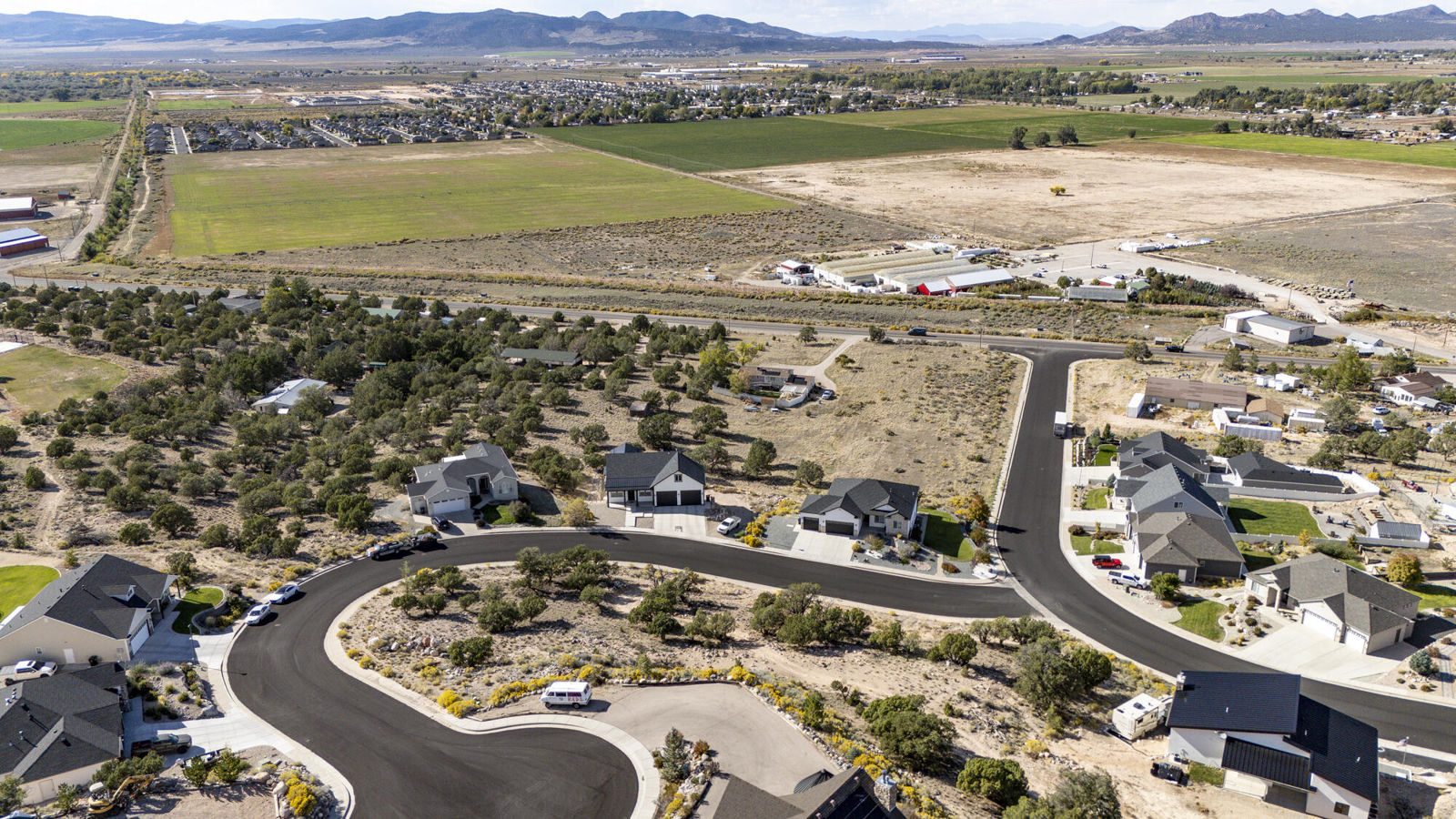 3327 W Kingsbury DR, Cedar City, photo 89 of 92