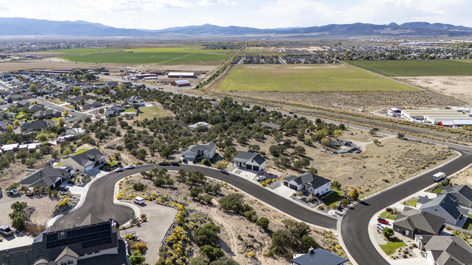 3327 W Kingsbury DR, Cedar City, photo 90 of 92