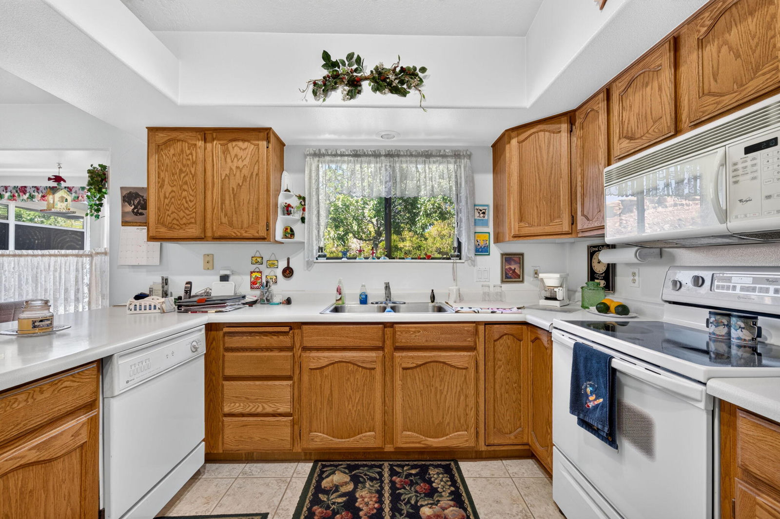 1223 E Mahogany CIR, St George, photo 8 of 29