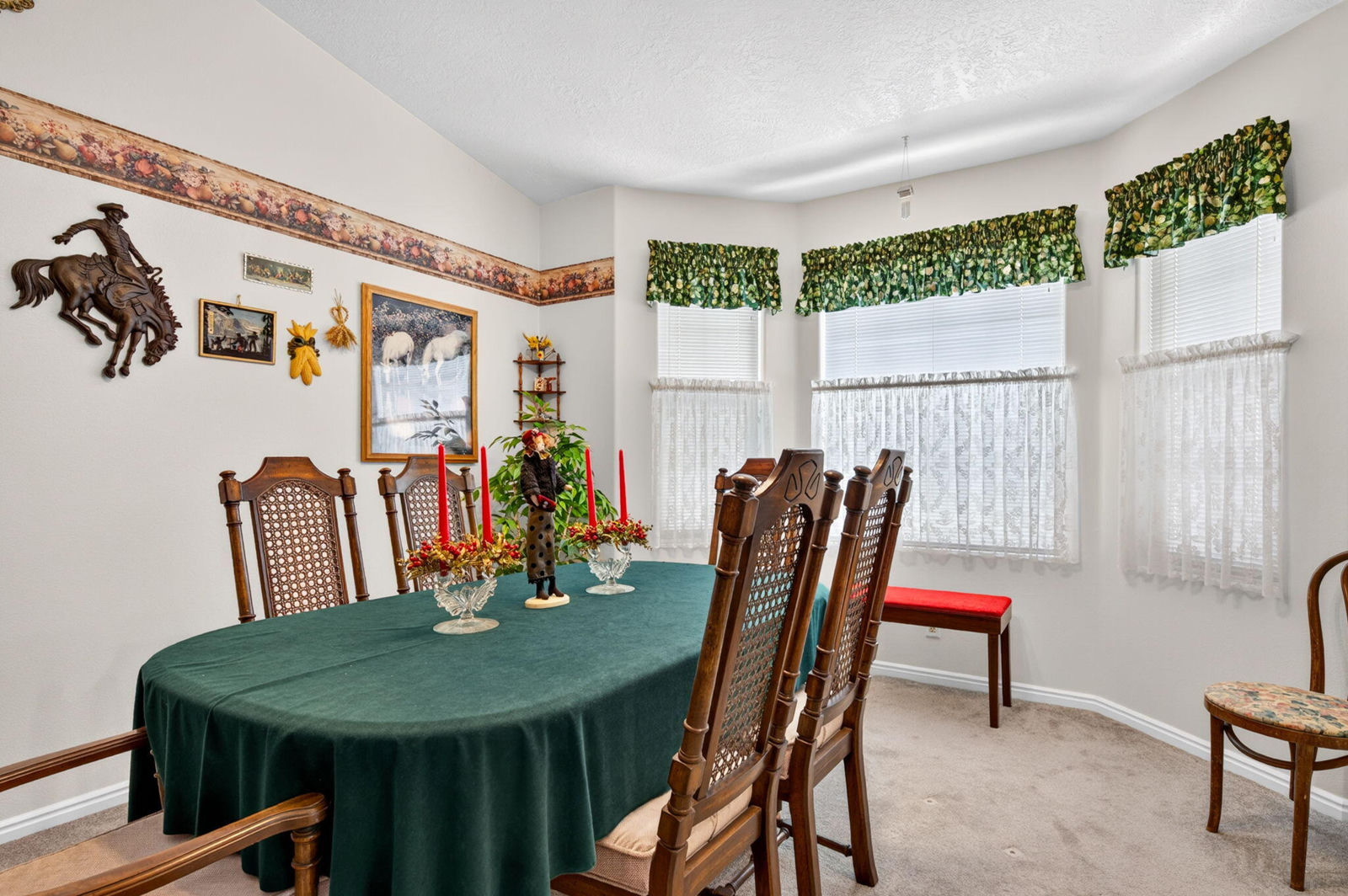 1223 E Mahogany CIR, St George, photo 10 of 29