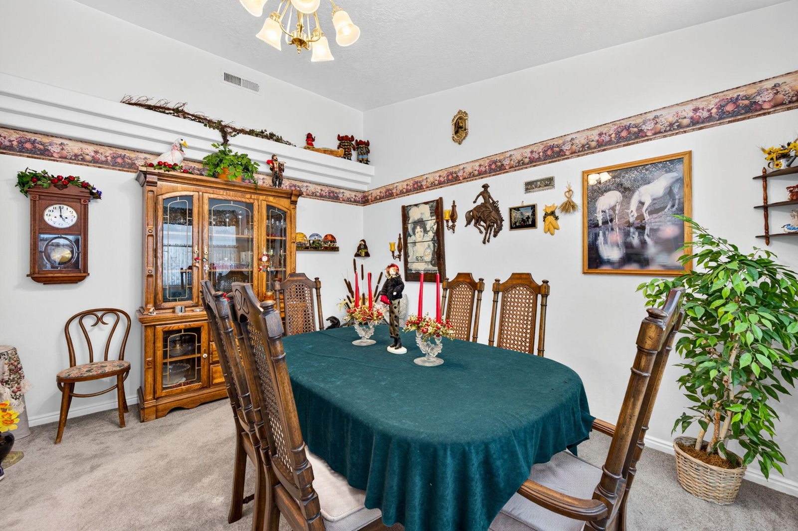 1223 E Mahogany CIR, St George, photo 11 of 29