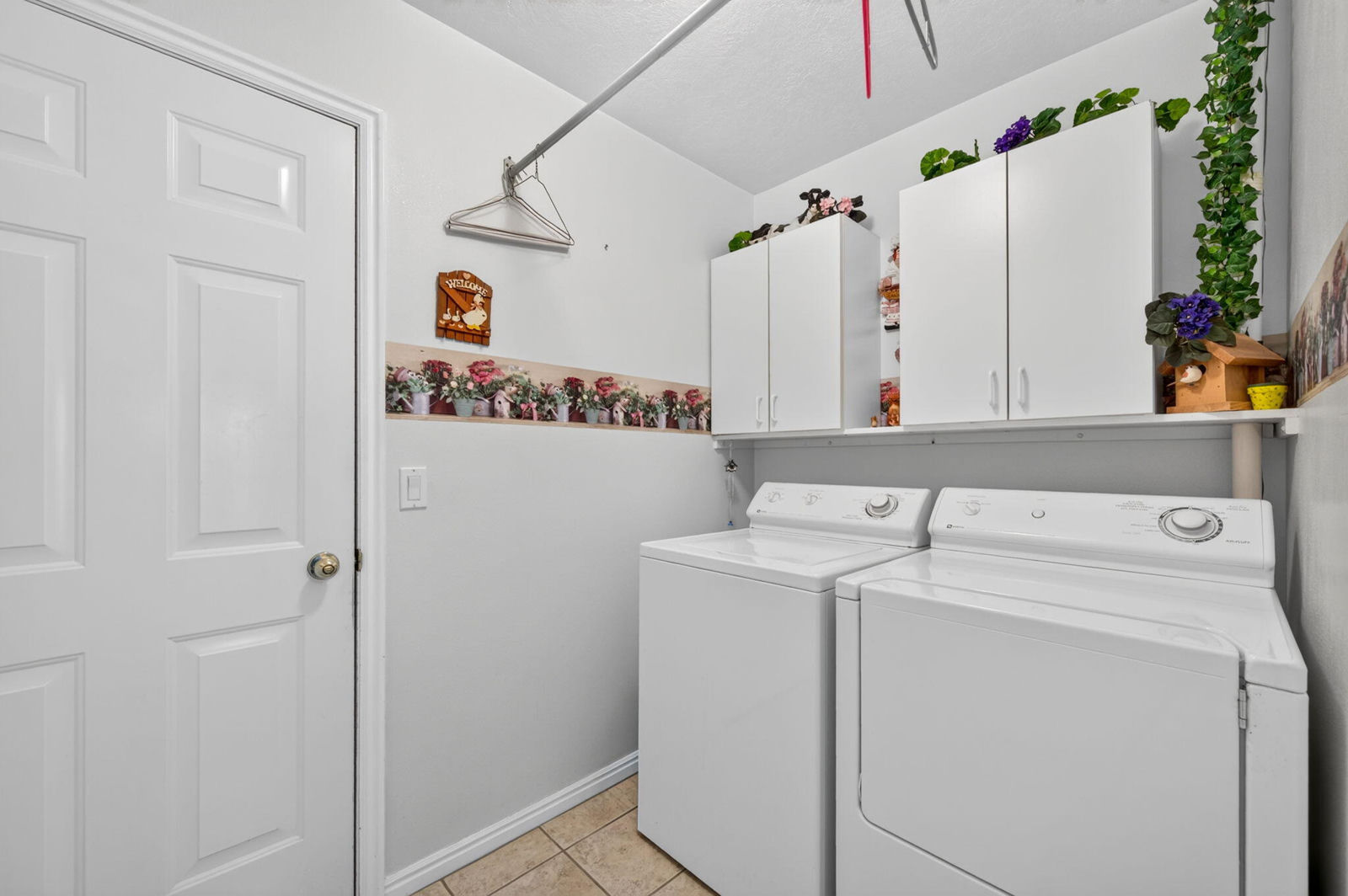 1223 E Mahogany CIR, St George, photo 12 of 29