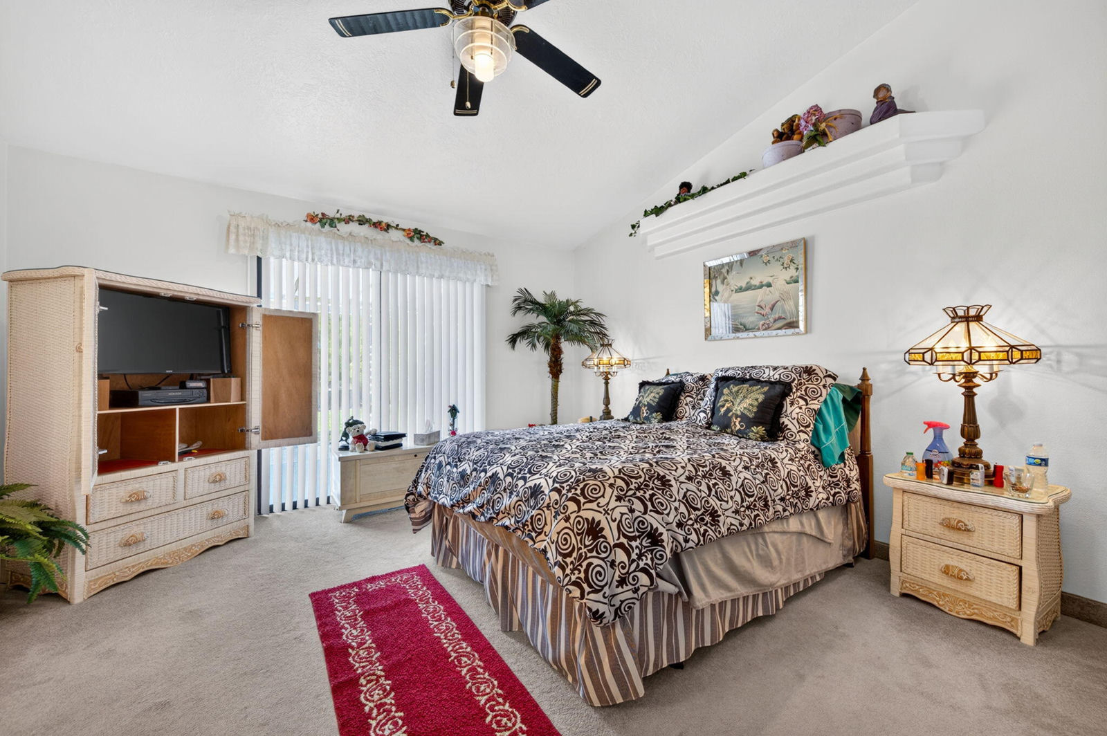 1223 E Mahogany CIR, St George, photo 13 of 29