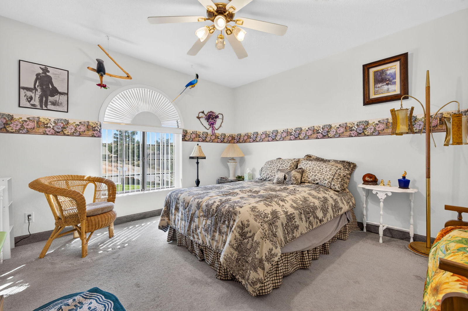 1223 E Mahogany CIR, St George, photo 16 of 29
