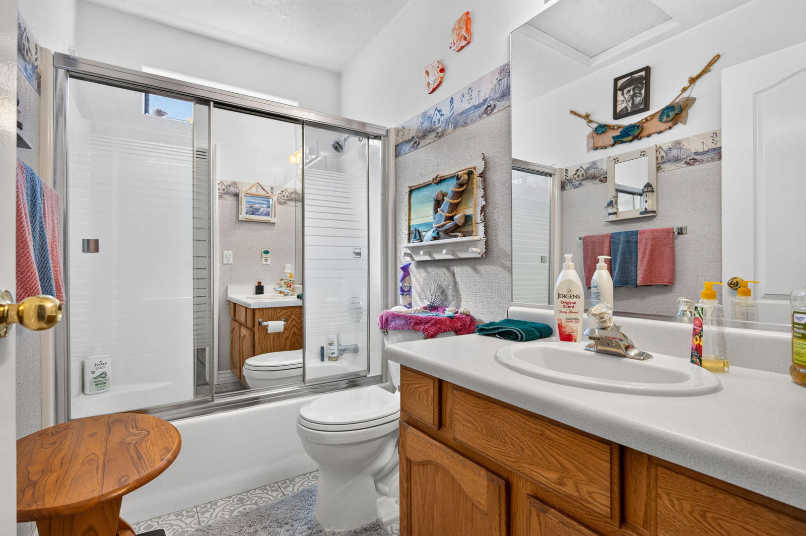 1223 E Mahogany CIR, St George, photo 17 of 29