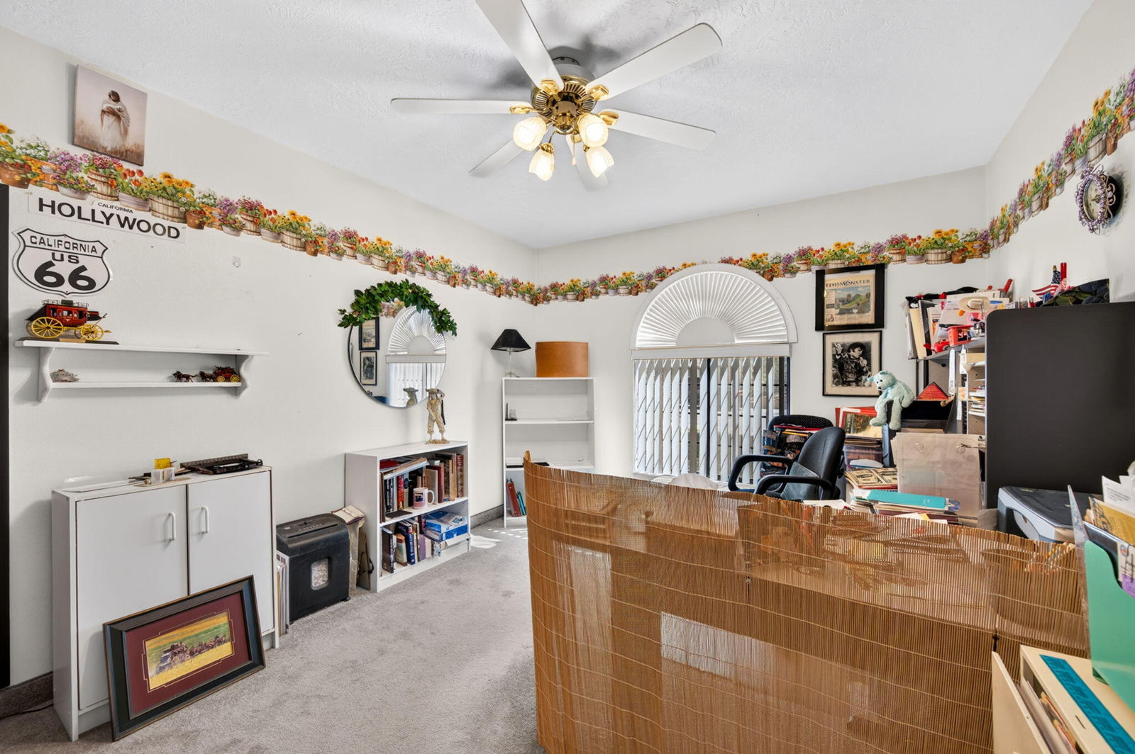 1223 E Mahogany CIR, St George, photo 18 of 29