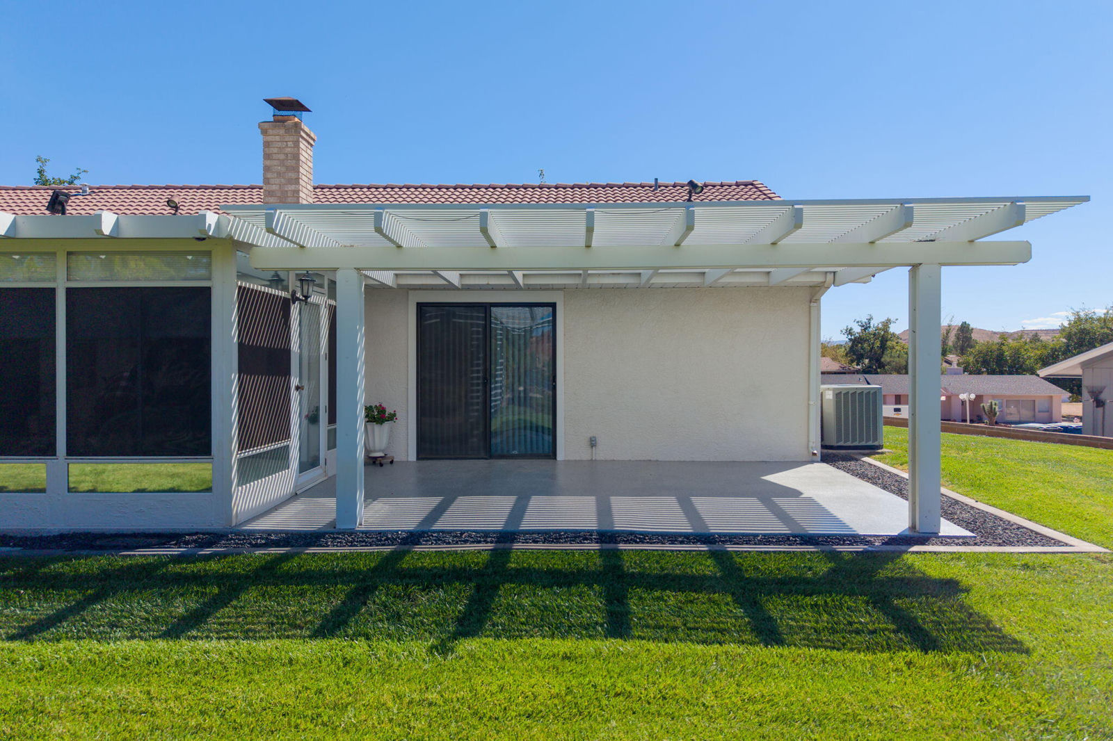 1223 E Mahogany CIR, St George, photo 22 of 29