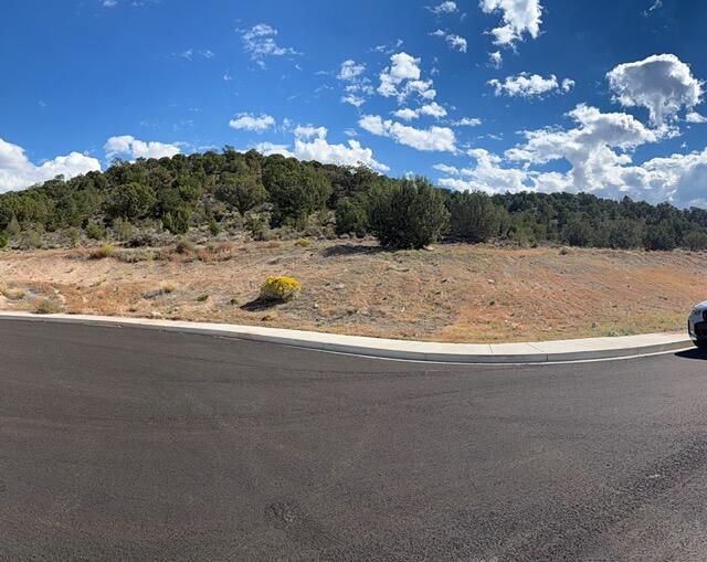 3503 W Sevy ST, Cedar City, photo 6 of 9