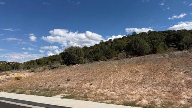 3503 W Sevy ST, Cedar City, photo 8 of 9