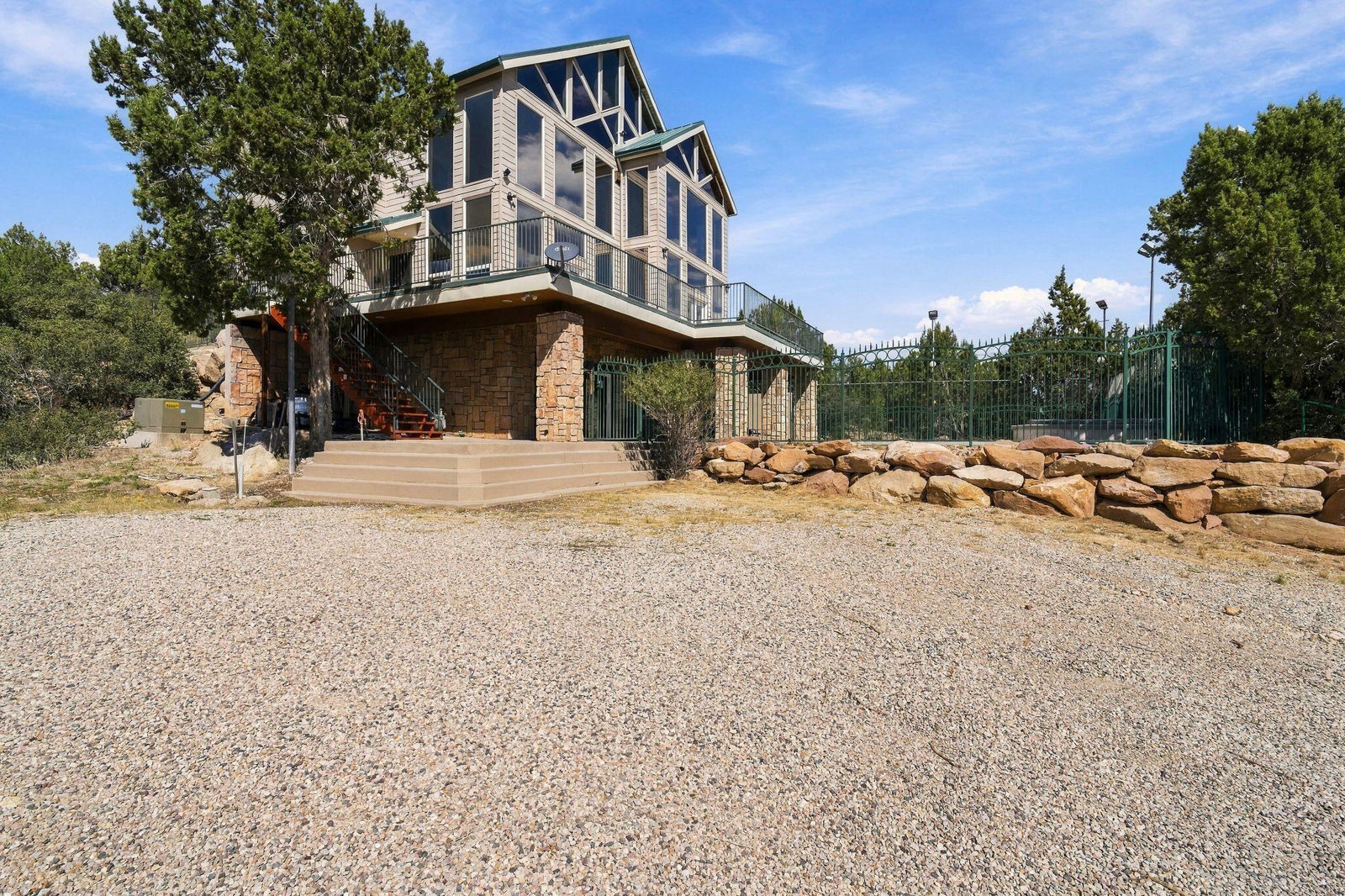 2059 E 1900 S, New Harmony, photo 3 of 74