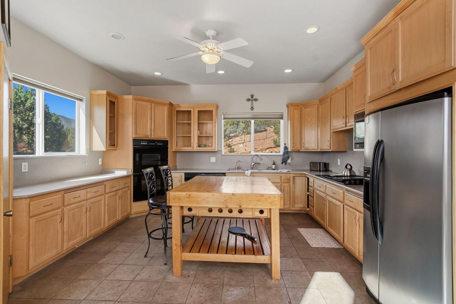 2059 E 1900 S, New Harmony, photo 15 of 74