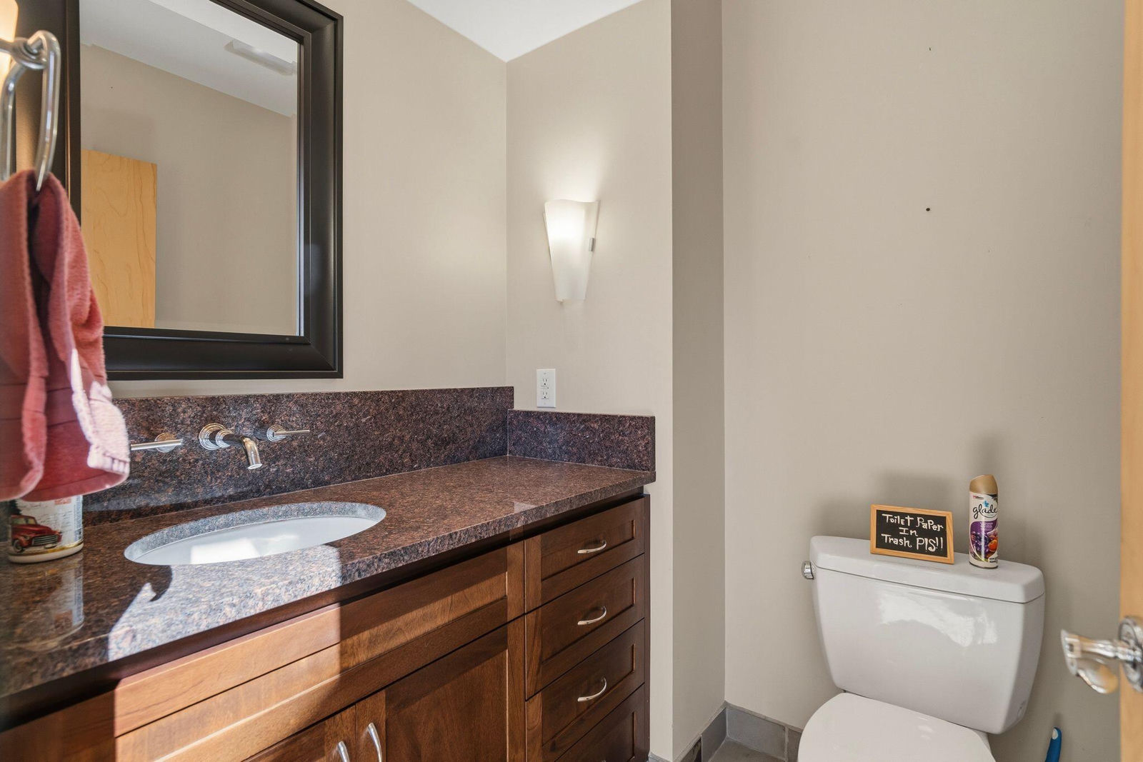 2059 E 1900 S, New Harmony, photo 18 of 74