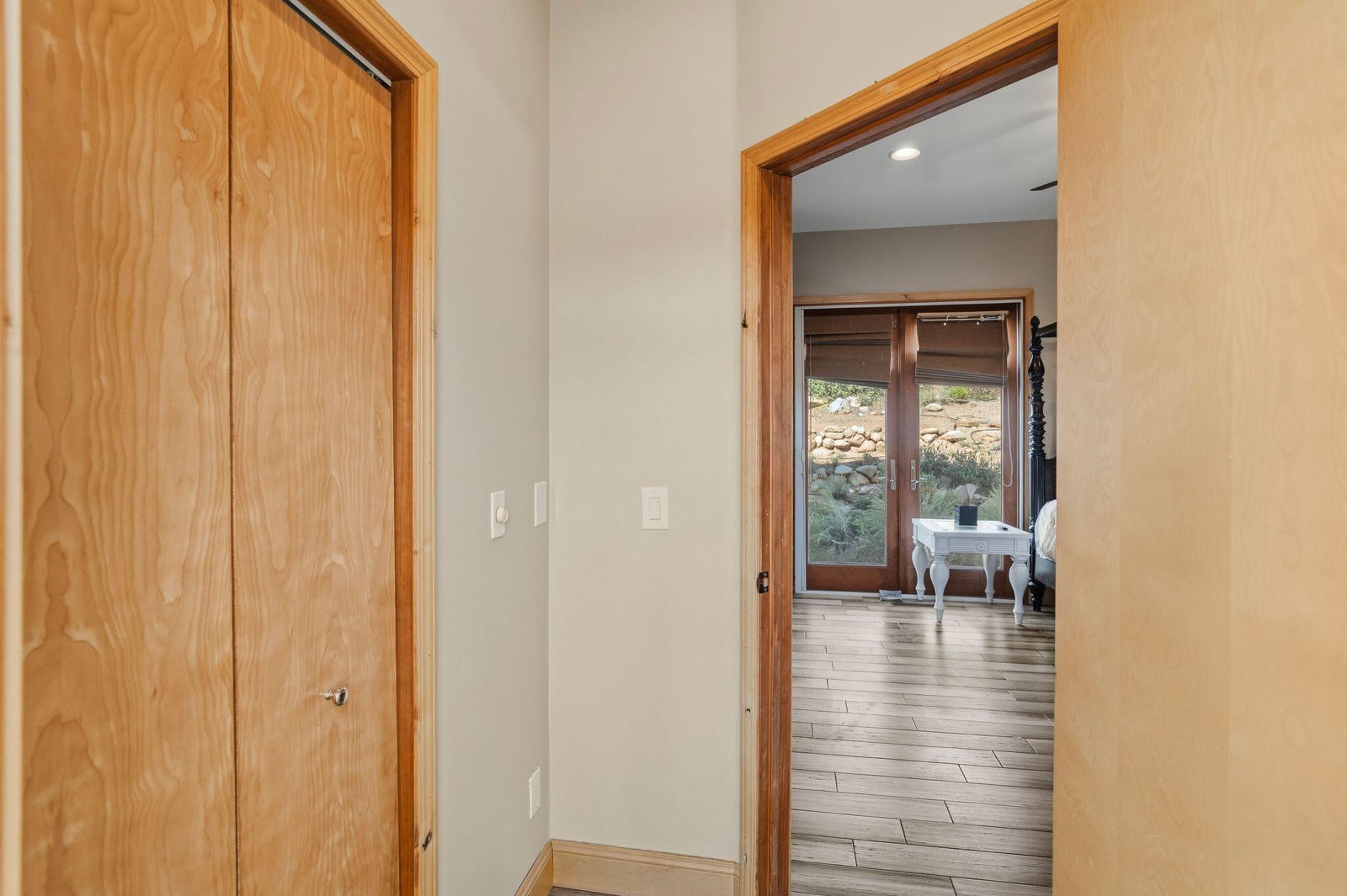 2059 E 1900 S, New Harmony, photo 19 of 74