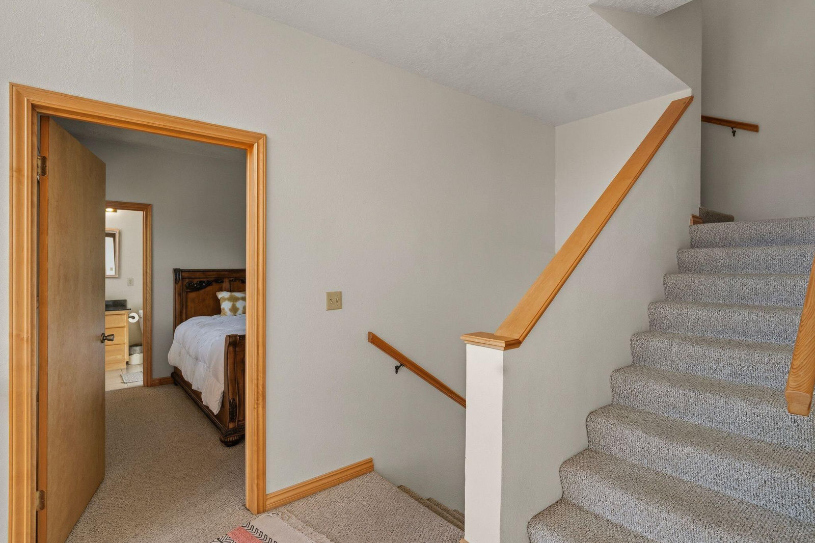 2059 E 1900 S, New Harmony, photo 27 of 74
