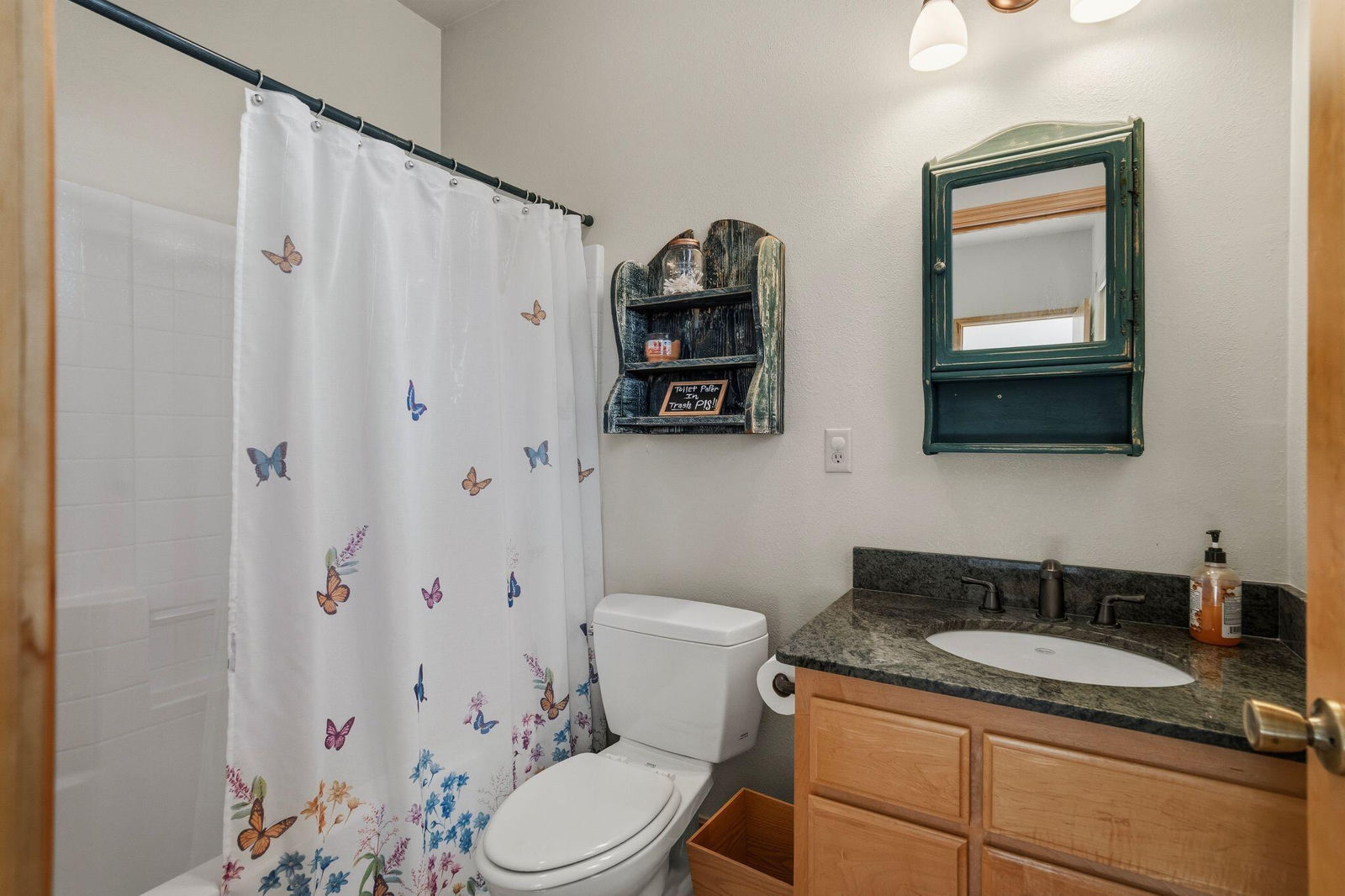 2059 E 1900 S, New Harmony, photo 36 of 74