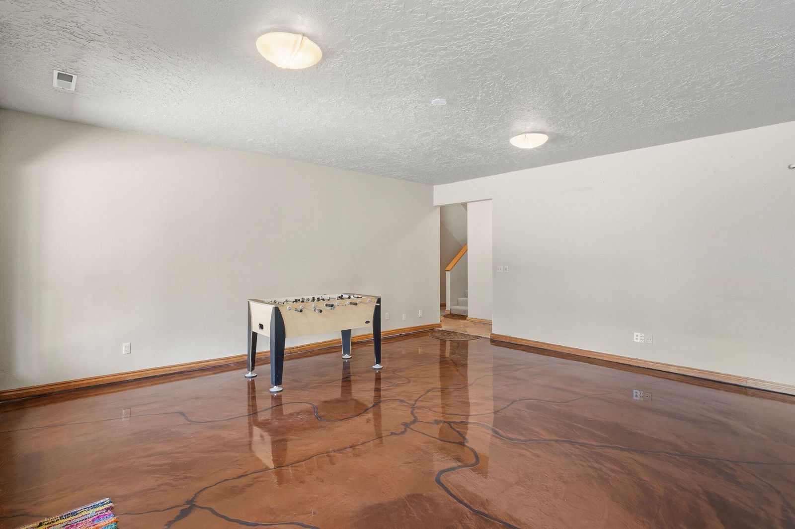 2059 E 1900 S, New Harmony, photo 45 of 74