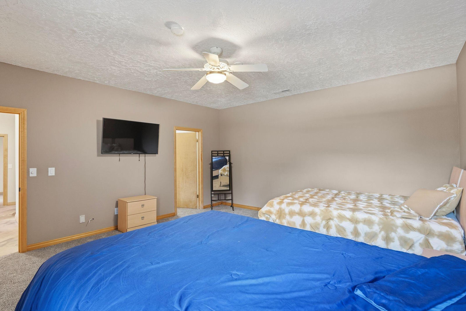 2059 E 1900 S, New Harmony, photo 50 of 74