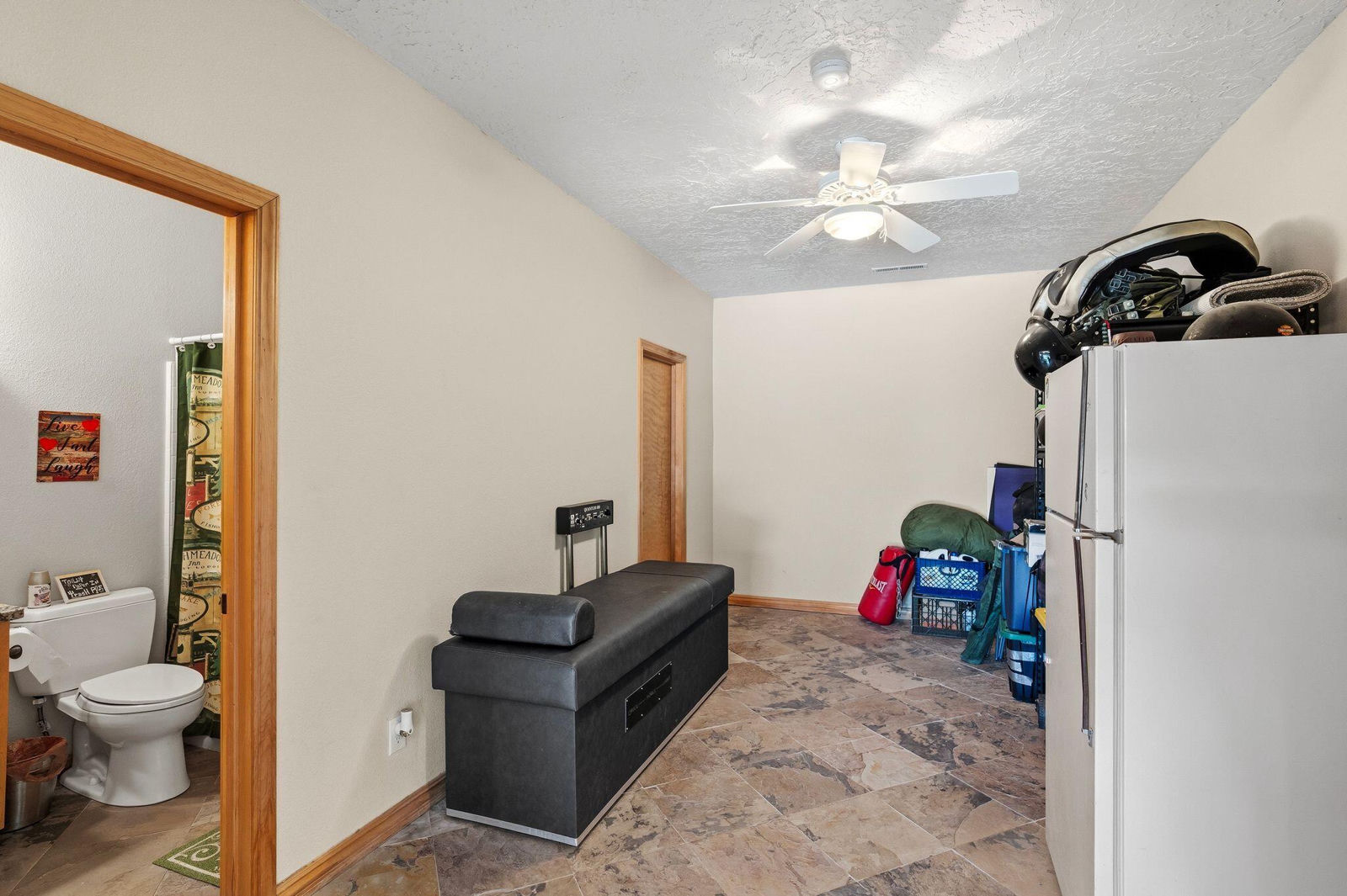 2059 E 1900 S, New Harmony, photo 51 of 74