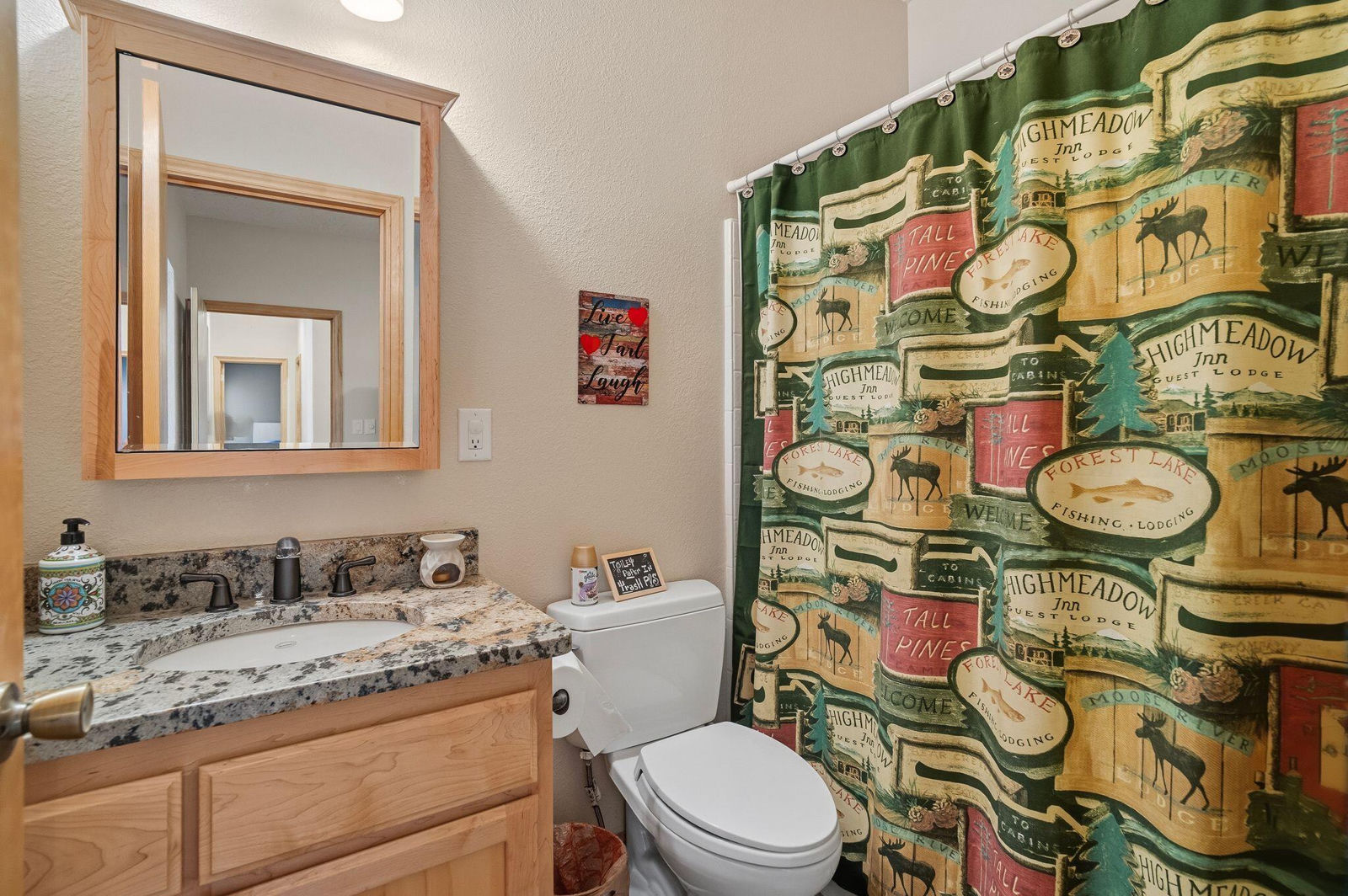 2059 E 1900 S, New Harmony, photo 52 of 74