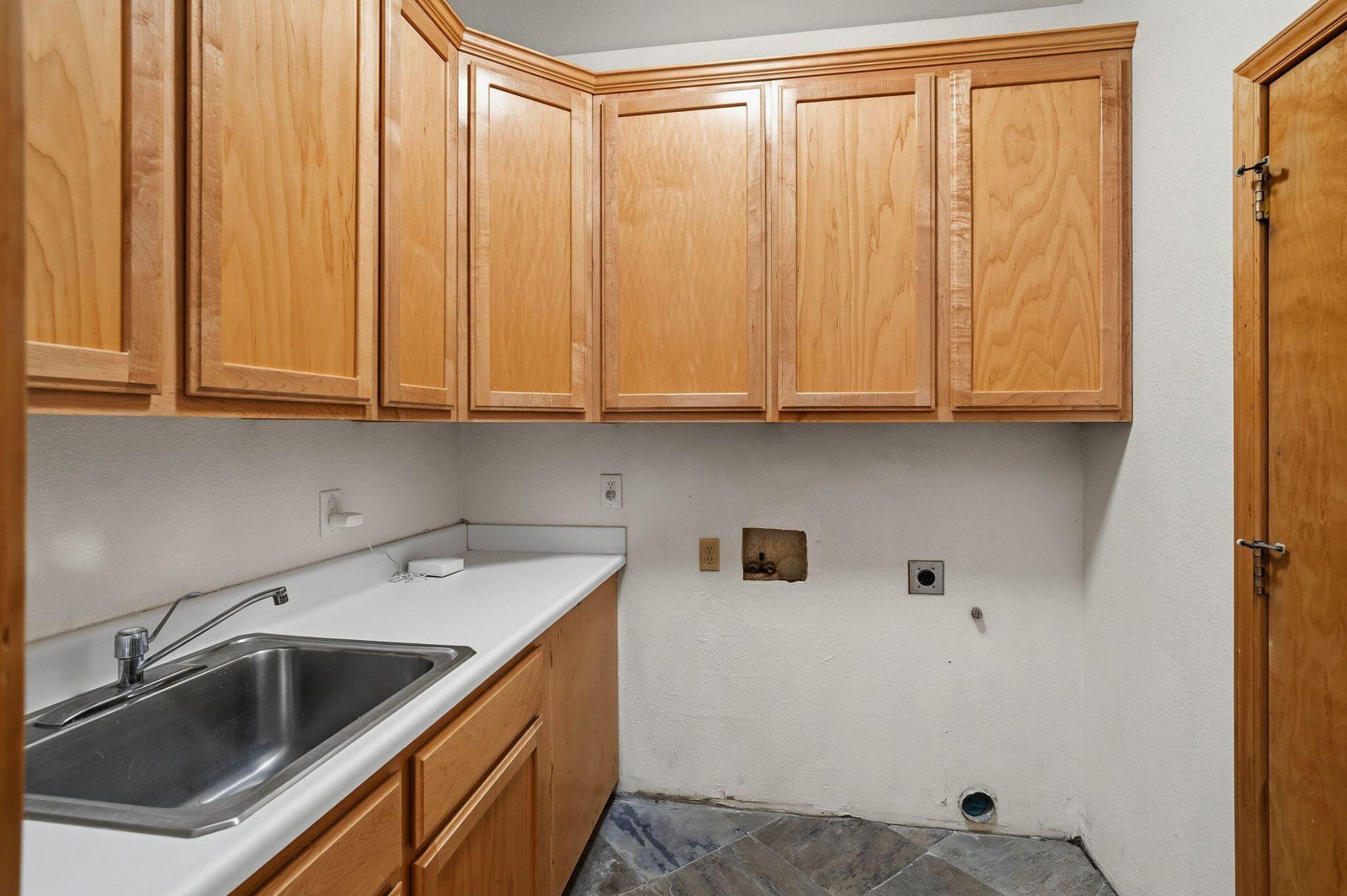 2059 E 1900 S, New Harmony, photo 53 of 74