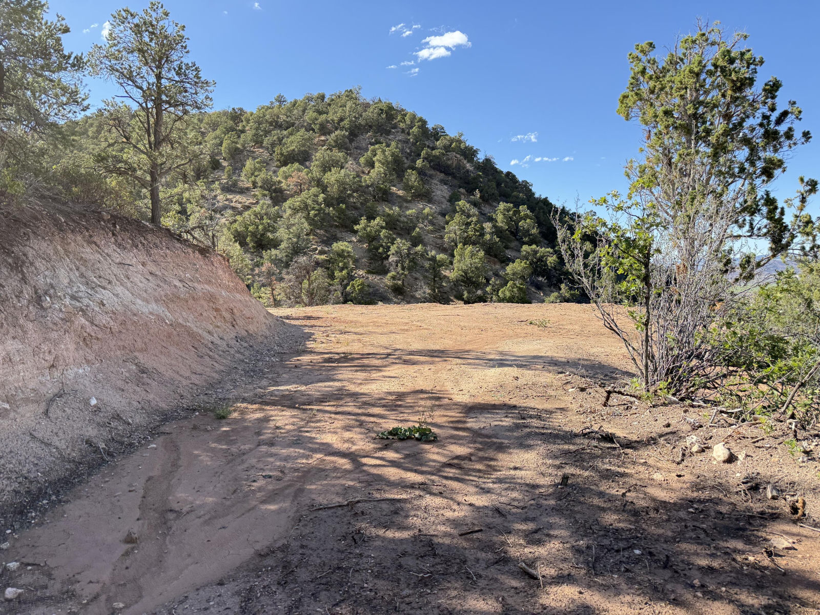 5.64 Acres Red Canyon, Parowan, photo 7 of 17