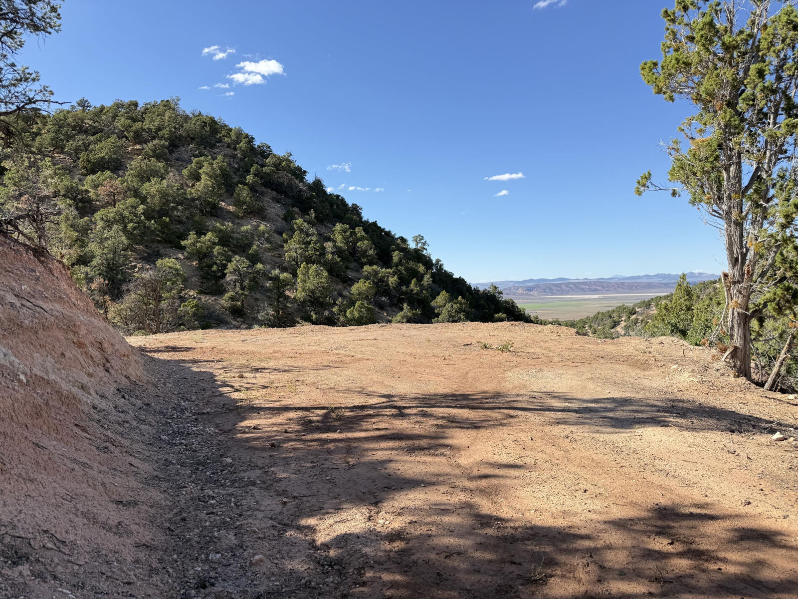 5.64 Acres Red Canyon, Parowan, photo 8 of 17