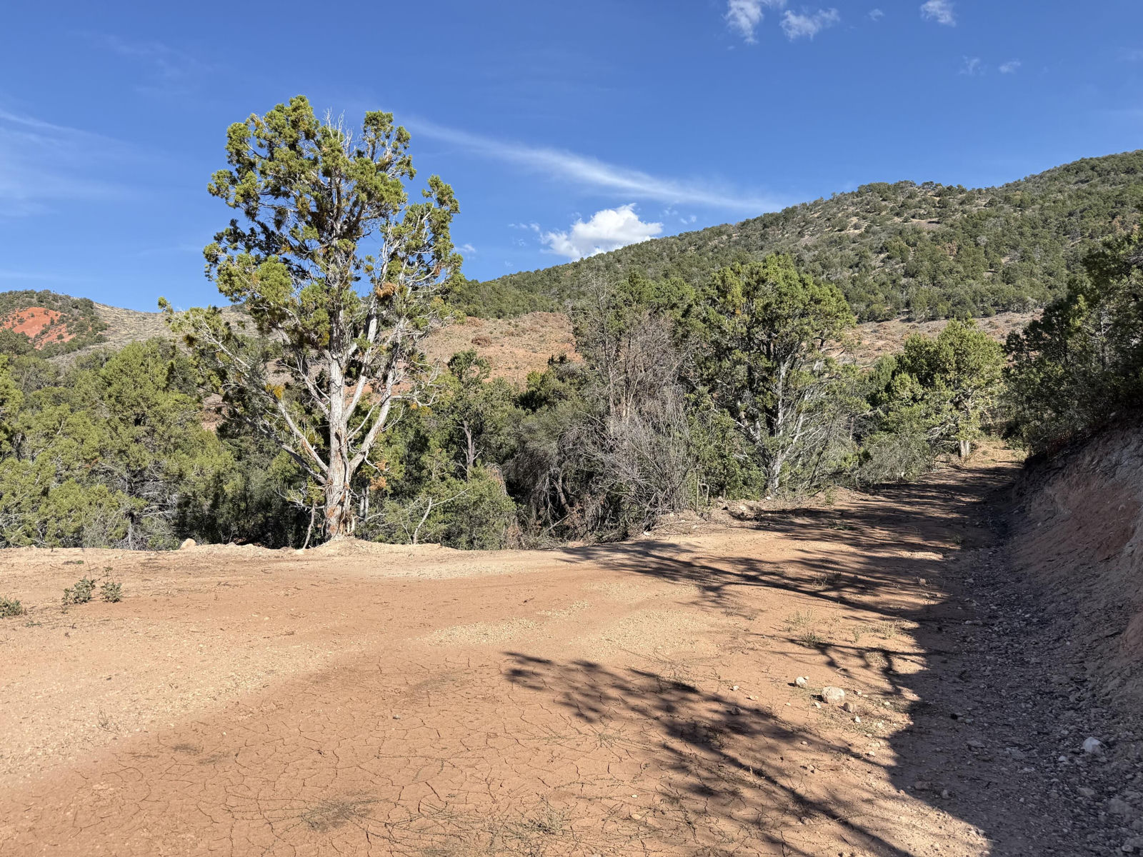5.64 Acres Red Canyon, Parowan, photo 10 of 17