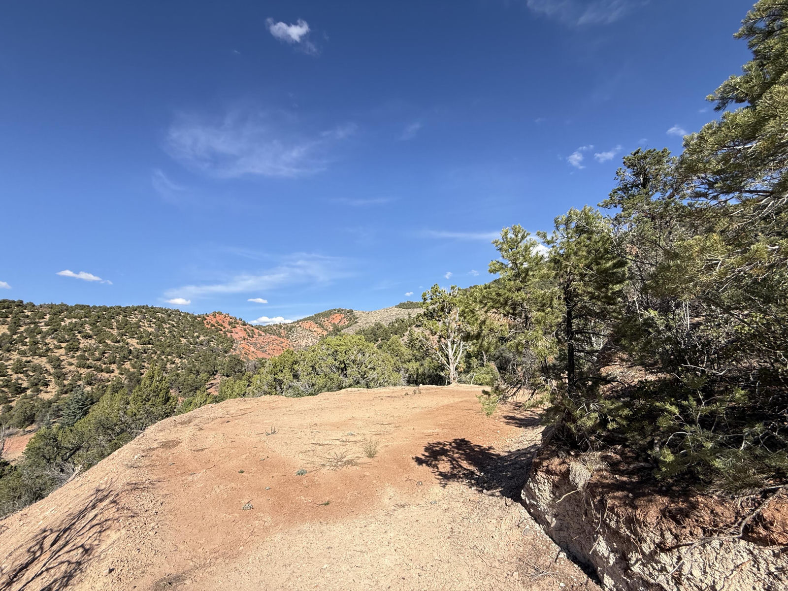 5.64 Acres Red Canyon, Parowan, photo 12 of 17