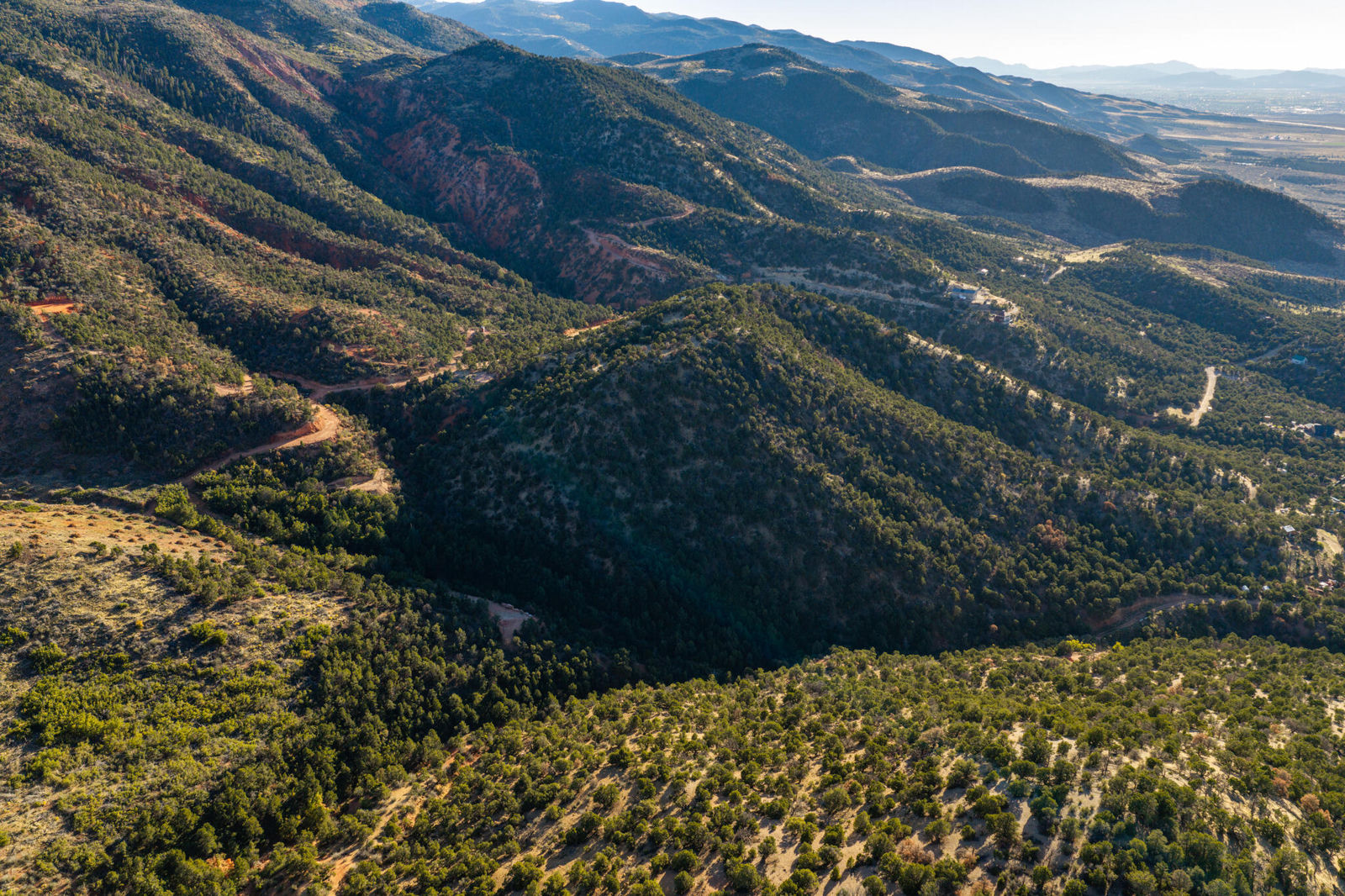 5.64 Acres Red Canyon, Parowan, photo 17 of 17