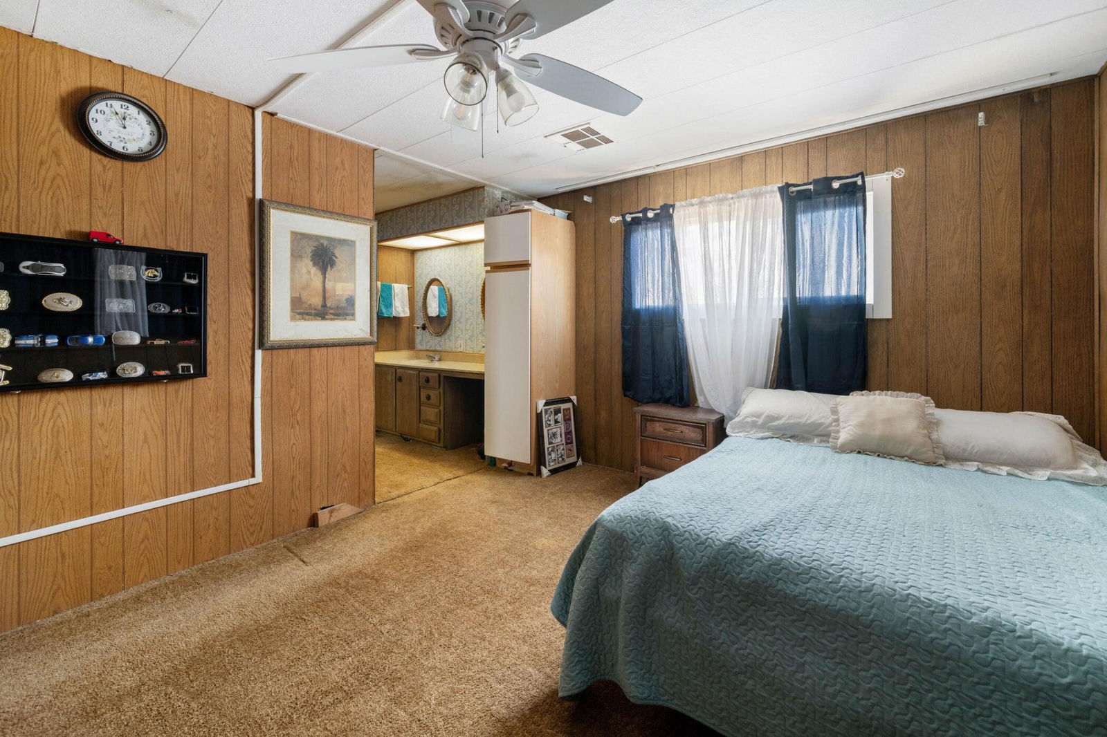 950 E 100 N, Enterprise, photo 15 of 40