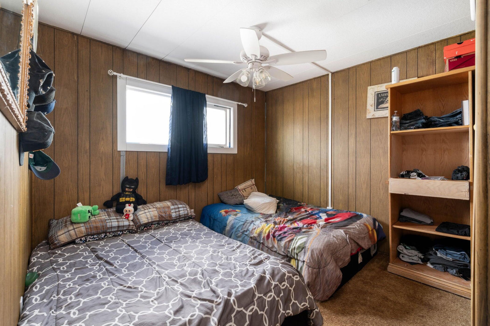 950 E 100 N, Enterprise, photo 18 of 40