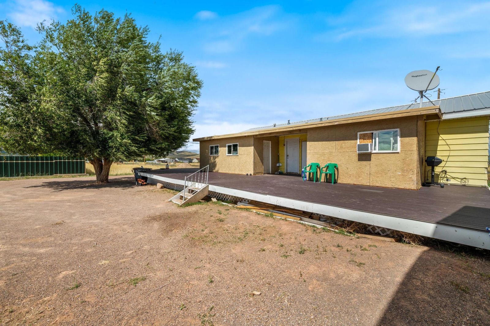 950 E 100 N, Enterprise, photo 22 of 40