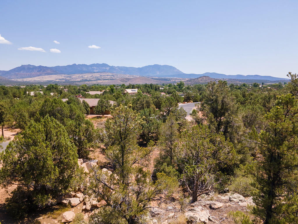 1245 W Clovis CIR, Dammeron Valley, photo 8 of 17