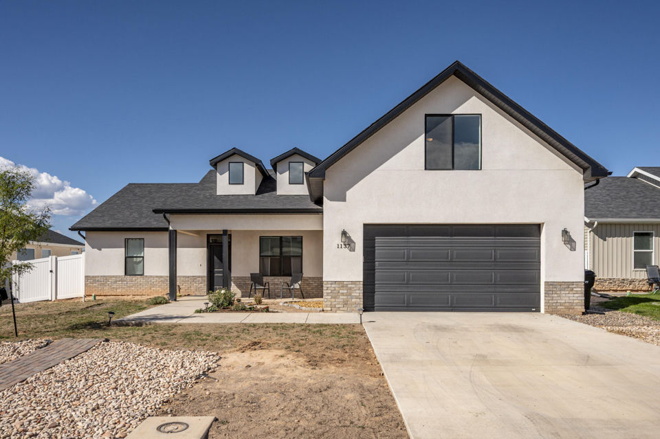 1137 N Yucca ST W, Cedar City, photo 2