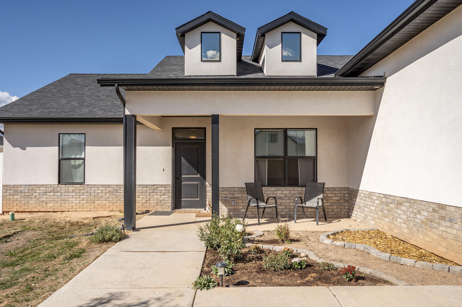 1137 N Yucca ST W, Cedar City, photo 4 of 57