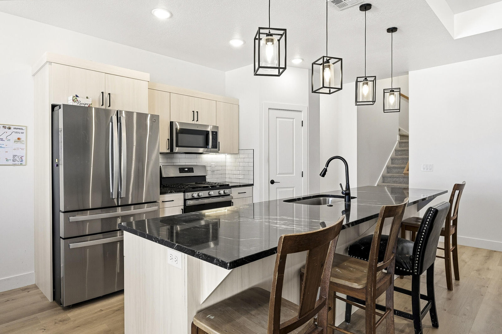 1137 N Yucca ST W, Cedar City, photo 10 of 57