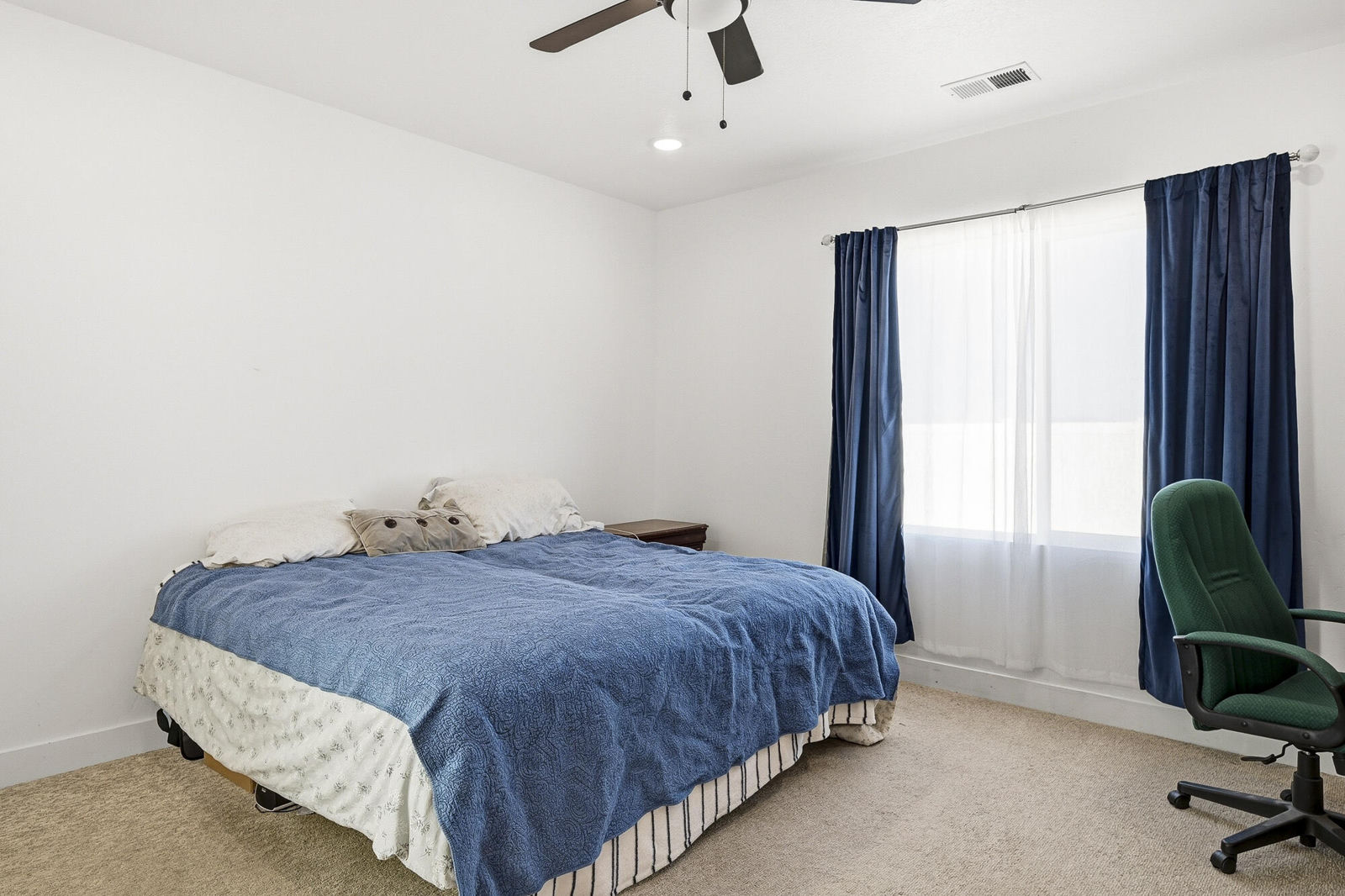 1137 N Yucca ST W, Cedar City, photo 18 of 57